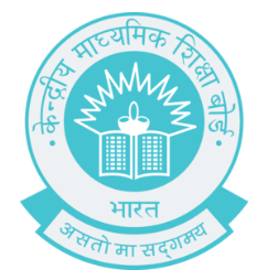 CBSE Logo